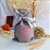 Vela Uma Maya do Amor 180g - Imagem 3