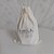 Vela Uma Maya de Inverno 100g wood - Imagem 3