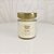 Vela Perfumada da Paz 100g, aromas Uma Maya - Imagem 4