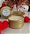 Vela Uma Maya de Inverno 90g Trip Gold - Imagem 2