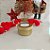 Vela Uma Maya de Inverno 90g Trip Gold - Imagem 1