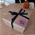 Box Presente Gratidão e Amor - Imagem 2