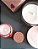 Kit com 2 Velas Aromáticas Vegetais, Romântica, Potes de Vidro, Caixa Presente, Decoração - UMA MAYA - Imagem 5