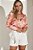 Camisa Louise - Imagem 1