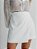 Saia Mile - Imagem 1