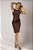 Vestido Marjorie - Imagem 4