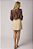 Saia Celine - Imagem 6
