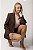 Blazer Miriam - Imagem 1