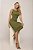 Vestido Adri - Imagem 2