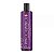 Shampoo Iluminador Aloe Vera – Desamarelador – Livealoe 300ml - Imagem 1