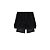 Nike x OFF WHITE Shorts "Grid"Preto - Imagem 2