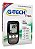 Kit Medidor De Glicose Free 1 G-tech - Imagem 1