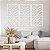 Conjunto de Painéis Decorativos - Volutas - Imagem 3