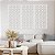Conjunto de Painéis Decorativos - Elos - Imagem 3