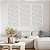 Conjunto de Painéis Decorativos - Mechanical - Imagem 3