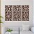 Conjunto de Painéis Decorativos - Folhagem - Imagem 2