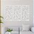 Conjunto de Painéis Decorativos - Folhas - Imagem 3
