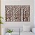 Conjunto de Painéis Decorativos - Galhos - Imagem 2