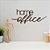 Escrita - Home Office - Imagem 2