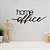 Escrita - Home Office - Imagem 1