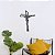 Crucifixo Abstrato - Imagem 1