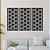Conjunto de Painéis Decorativos - Geométrico - Imagem 1