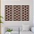 Conjunto de Painéis Decorativos - Geométrico - Imagem 2