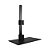 Suporte de monitor - Stand UP - Imagem 2