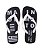 Chinelo Made in Mato Preto Flag - Imagem 1