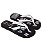 Chinelo Made in Mato Preto Flag - Imagem 2