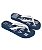 Chinelo Made in Mato Marinho Flag - Imagem 2