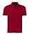 Polo Premium Made in Mato Vermelho - Imagem 1