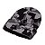 Gorro Made in Mato Militar - Imagem 3