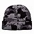 Gorro Made in Mato Militar - Imagem 2