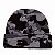 Gorro Made in Mato Militar - Imagem 1