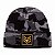 Gorro Made in Mato Militar - Imagem 1