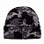 Gorro Made in Mato Militar - Imagem 3
