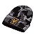 Gorro Made in Mato Militar - Imagem 2