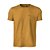 Camiseta Masculina Básica TC Made in Mato Mostarda - Imagem 1
