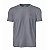 Camiseta Masculina Básica Made in Mato Chumbo - Imagem 1