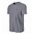 Camiseta Masculina Básica Made in Mato Chumbo - Imagem 2