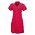 Vestido Polo Made in Mato Rosa 1919 - Imagem 1
