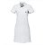 Vestido Polo Made in Mato Branco - Imagem 1