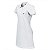 Vestido Polo Made in Mato Branco - Imagem 2