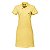 Vestido Polo Made in Mato Amarelo - Imagem 1