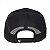 Boné Trucker Made in Mato Cowboy from Everywhere Preto - Imagem 3
