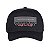 Boné Trucker Made in Mato Cowboy from Everywhere Preto - Imagem 2