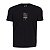 Camiseta Estampada Masculina Off Road Made in Mato Preta - Imagem 1