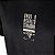 Camiseta Estampada Masculina Off Road Made in Mato Preta - Imagem 2