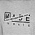 Camiseta Estampada Masculina Made in Mato Stripe Mescla - Imagem 2
